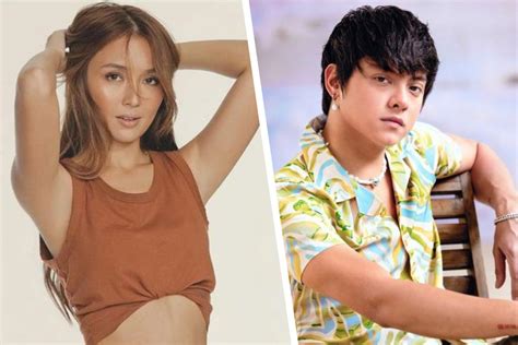 daniel padilla and kathryn bernardo split